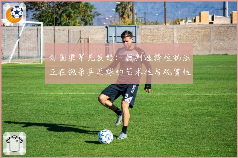 刘国梁罕见发怒：裁判选择性执法正在扼杀乒乓球的艺术性与观赏性